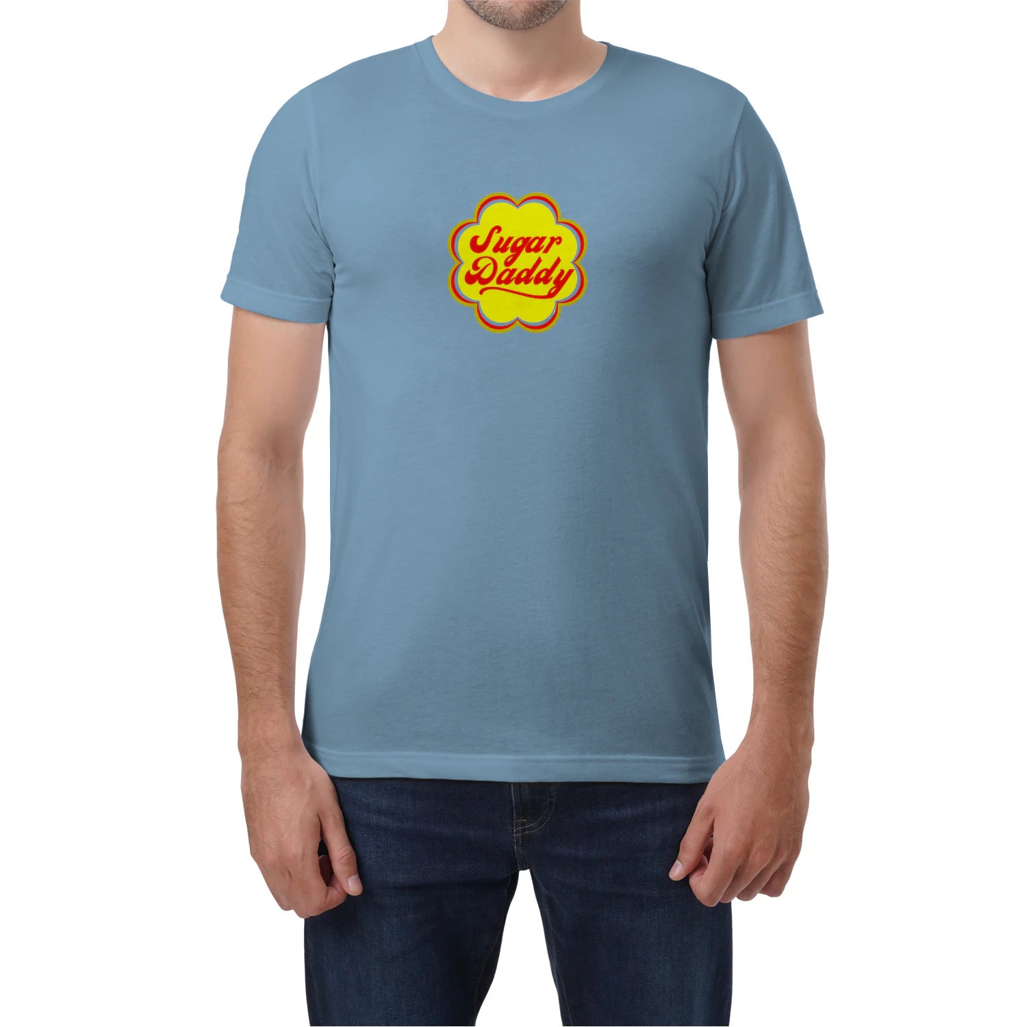 {"origin":"mayzing","colors":["Lichtblauw","Lichtblauw","Lichtblauw","Lichtblauw","Lichtblauw","Lichtblauw","Lichtblauw"],"sizes":["4XL","3XL","2XL","XL","L","M","S"],"isMainImage":false}