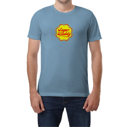 {"origin":"mayzing","colors":["Lichtblauw","Lichtblauw","Lichtblauw","Lichtblauw","Lichtblauw","Lichtblauw","Lichtblauw"],"sizes":["4XL","3XL","2XL","XL","L","M","S"],"isMainImage":false}