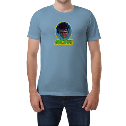 {"origin":"mayzing","colors":["Lichtblauw","Lichtblauw","Lichtblauw","Lichtblauw","Lichtblauw","Lichtblauw","Lichtblauw"],"sizes":["S","4XL","3XL","2XL","XL","L","M"],"isMainImage":false}