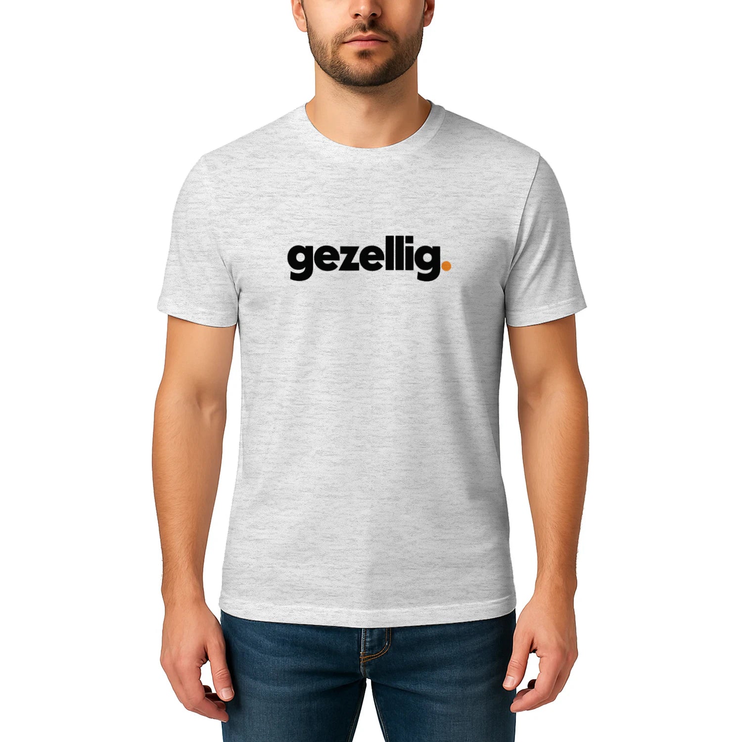 {"origin":"mayzing","colors":["Lightgrijs","Lightgrijs","Lightgrijs","Lightgrijs","Lightgrijs","Lightgrijs","Lightgrijs","Lightgrijs"],"sizes":["4XL","3XL","2XL","XL","L","M","S","XS"],"isMainImage":false}