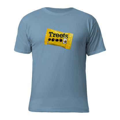 {"colors":["Light Blue","Light Blue","Light Blue","Light Blue","Light Blue","Light Blue","Light Blue"],"sizes":["4XL","3XL","2XL","XL","L","M","S"],"isMainImage":true}
