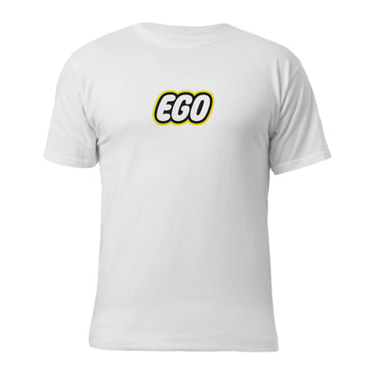 {"colors":["White","White","White","White","White","White","White","White"],"sizes":["5XL","4XL","3XL","2XL","XL","L","M","S"],"isMainImage":true}