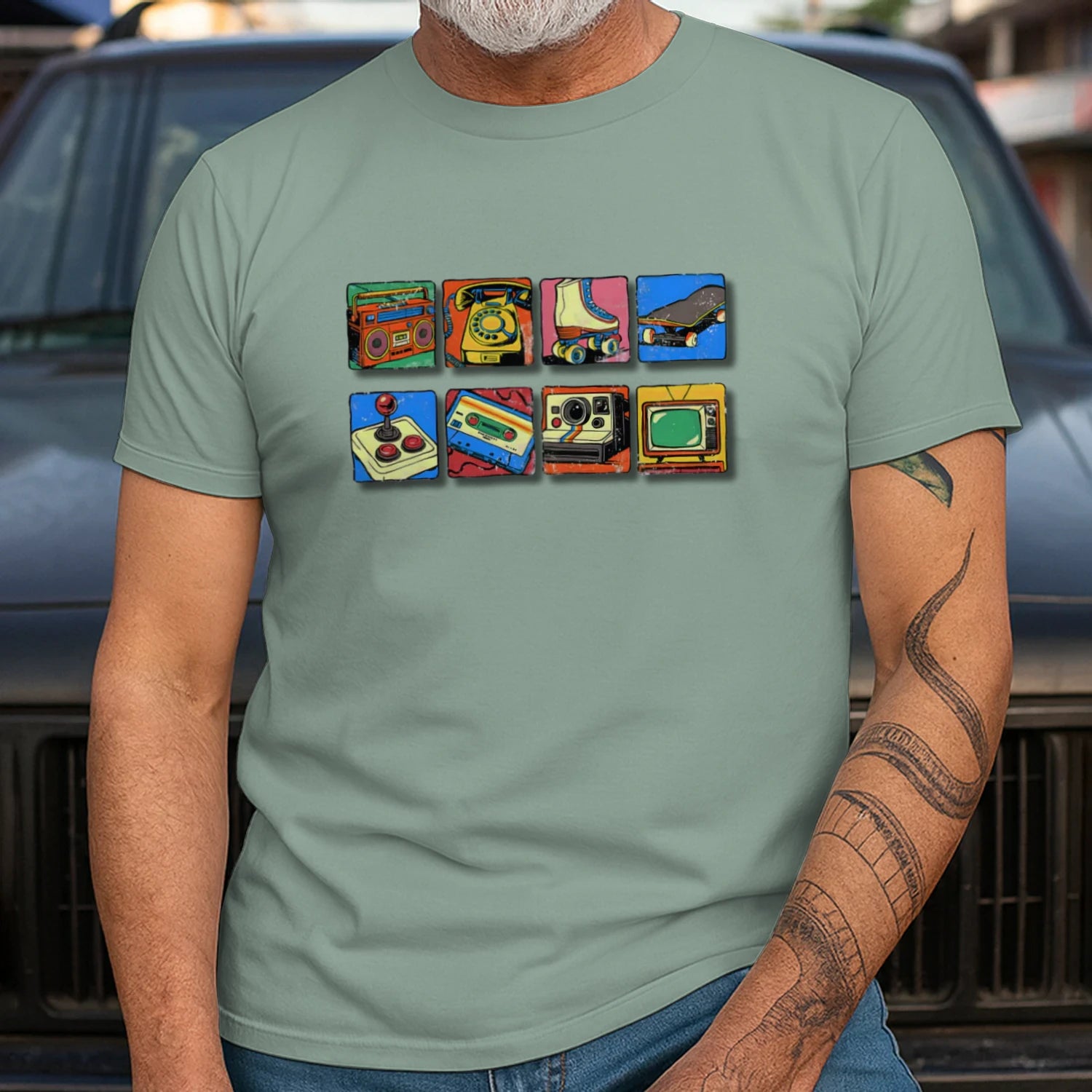 {"origin":"mayzing","colors":["Millennial Mint","Millennial Mint","Millennial Mint","Millennial Mint","Millennial Mint","Millennial Mint"],"sizes":["3XL","2XL","XL","L","M","S"],"isMainImage":false,"isCustomMockup":false}