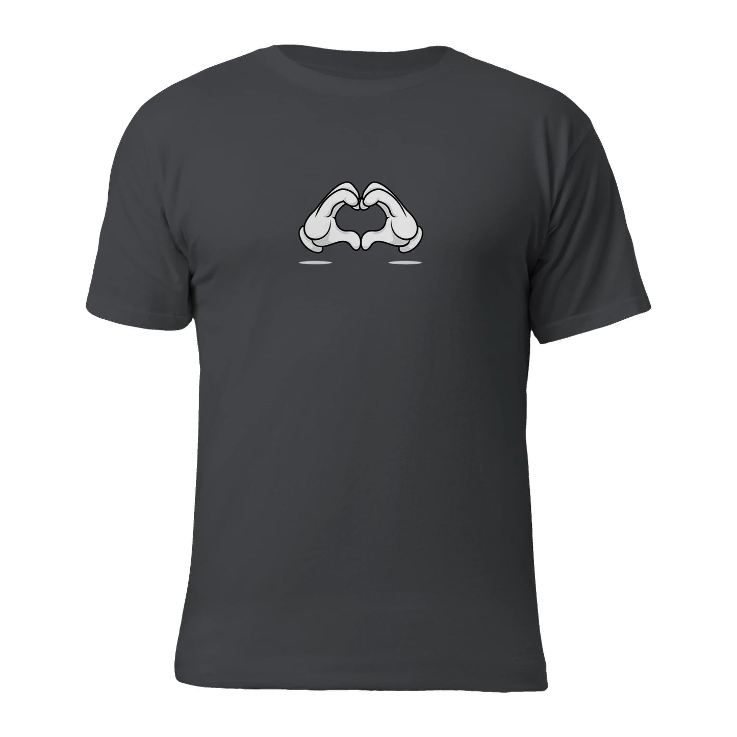 {"origin":"mayzing","colors":["Donkergrijs","Donkergrijs","Donkergrijs","Donkergrijs","Donkergrijs","Donkergrijs","Donkergrijs","Donkergrijs"],"sizes":["5XL","4XL","3XL","2XL","XL","L","M","S"],"isMainImage":true}