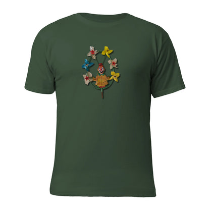 {"colors":["Military Green","Military Green","Military Green","Military Green","Military Green","Military Green","Military Green","Military Green"],"sizes":["5XL","4XL","3XL","2XL","XL","L","M","S"],"isMainImage":true}