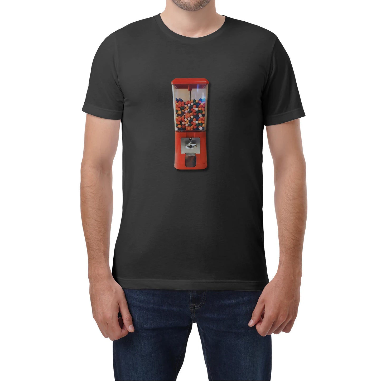 {"origin":"mayzing","colors":["Asfaltgrijs","Asfaltgrijs","Asfaltgrijs","Asfaltgrijs","Asfaltgrijs"],"sizes":["2XL","XL","L","M","S"],"isMainImage":false}