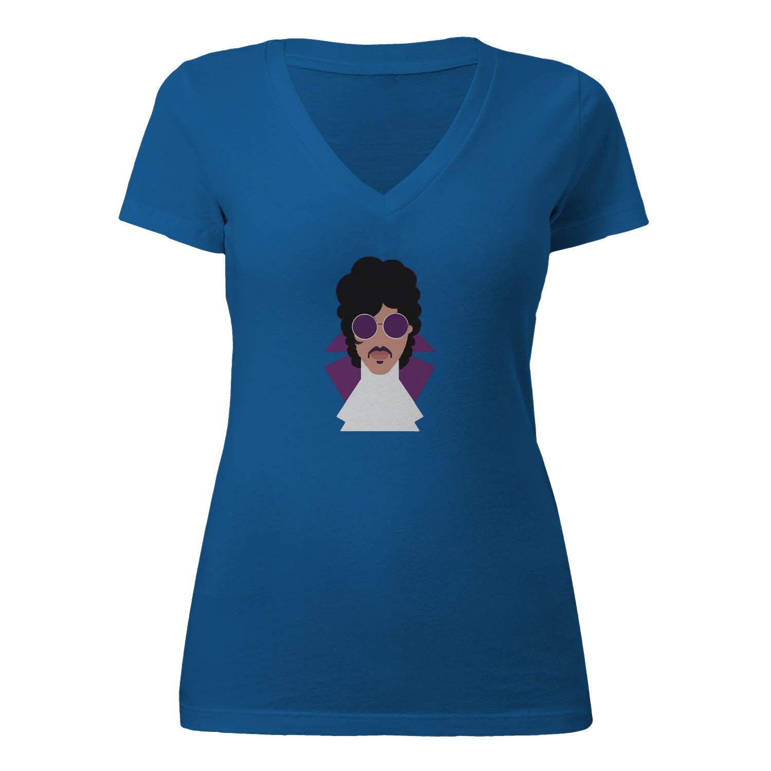 {"colors":["Koninklijk Blauw","Koninklijk Blauw","Koninklijk Blauw","Koninklijk Blauw","Koninklijk Blauw"],"sizes":["2XL","XL","L","M","S"],"isMainImage":true}