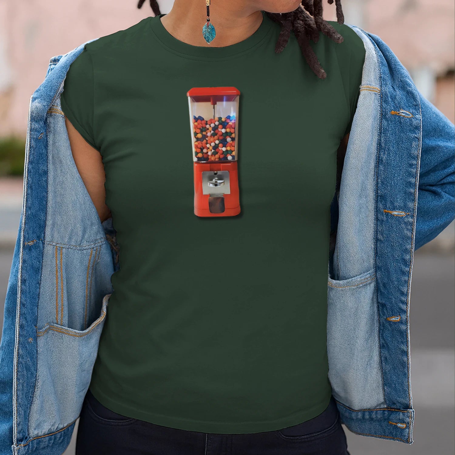 {"origin":"mayzing","colors":["Flessengroen","Flessengroen","Flessengroen","Flessengroen","Flessengroen","Flessengroen"],"sizes":["S","3XL","2XL","XL","L","M"],"isMainImage":false,"isCustomMockup":false}