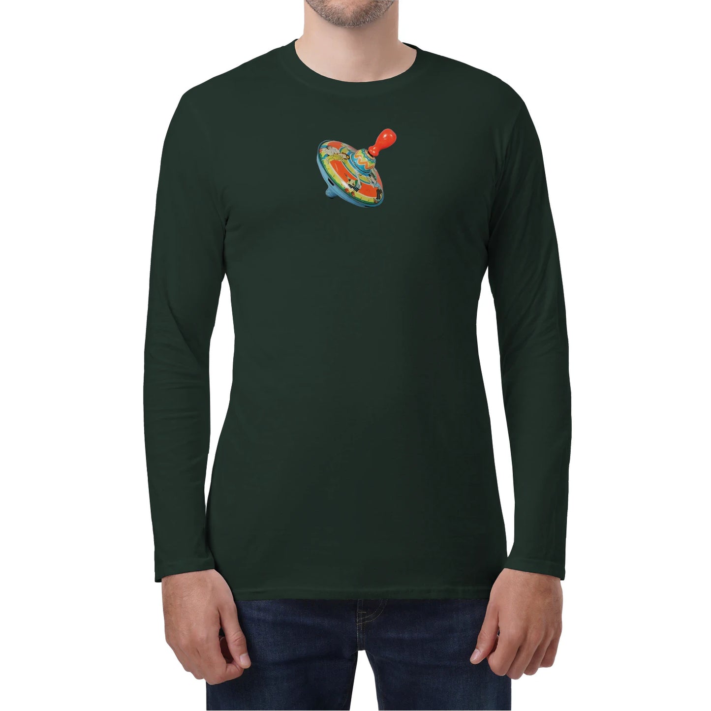 {"colors":["Bosgroen","Bosgroen","Bosgroen","Bosgroen","Bosgroen"],"sizes":["2XL","XL","L","M","S"],"isMainImage":false}