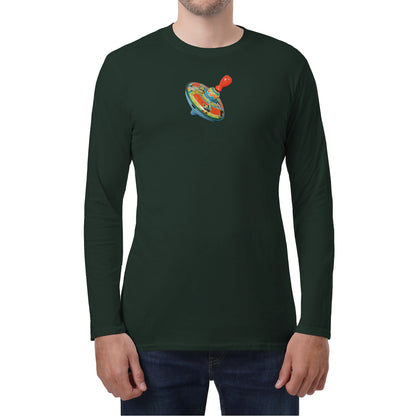 {"colors":["Bosgroen","Bosgroen","Bosgroen","Bosgroen","Bosgroen"],"sizes":["2XL","XL","L","M","S"],"isMainImage":false}