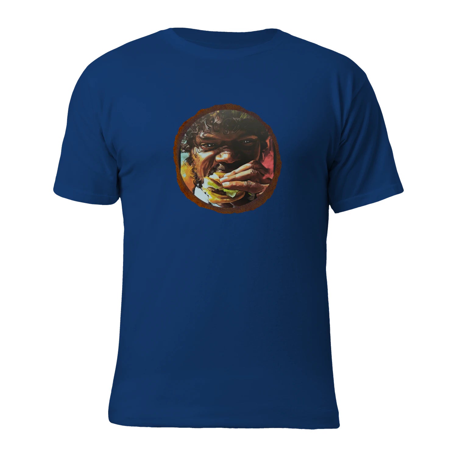 {"origin":"mayzing","colors":["Koninklijk Blauw","Koninklijk Blauw","Koninklijk Blauw","Koninklijk Blauw","Koninklijk Blauw","Koninklijk Blauw","Koninklijk Blauw","Koninklijk Blauw"],"sizes":["5XL","4XL","3XL","2XL","XL","L","M","S"],"isMainImage":true}