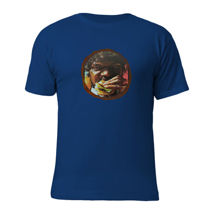 {"origin":"mayzing","colors":["Koninklijk Blauw","Koninklijk Blauw","Koninklijk Blauw","Koninklijk Blauw","Koninklijk Blauw","Koninklijk Blauw","Koninklijk Blauw","Koninklijk Blauw"],"sizes":["5XL","4XL","3XL","2XL","XL","L","M","S"],"isMainImage":true}