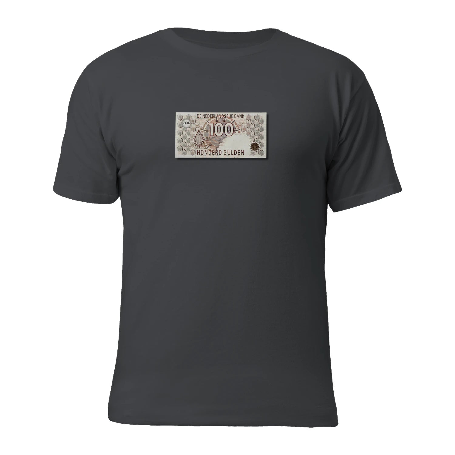 {"colors":["Charcoal","Charcoal","Charcoal","Charcoal","Charcoal","Charcoal","Charcoal","Charcoal"],"sizes":["5XL","4XL","3XL","2XL","XL","L","M","S"],"isMainImage":true}