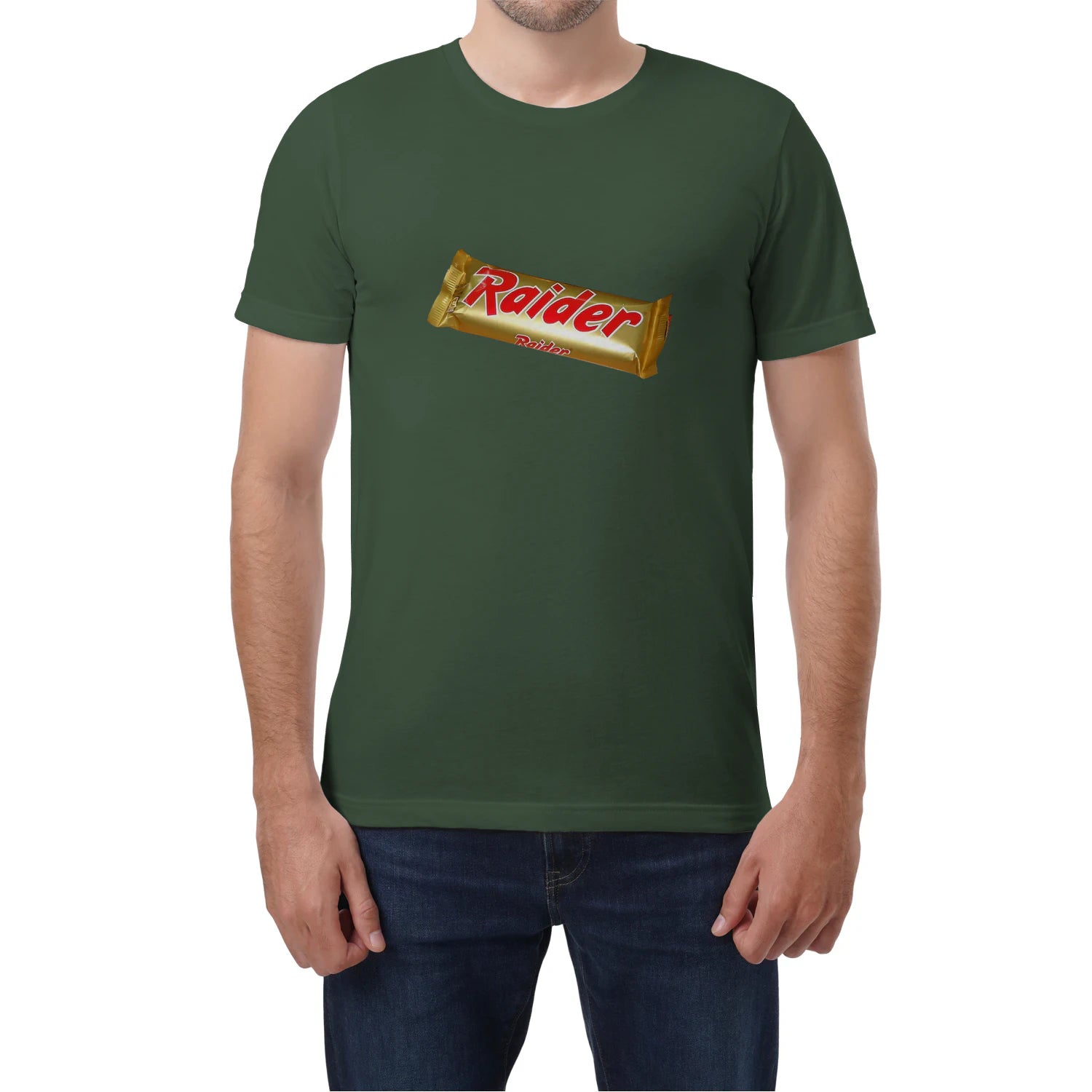 {"colors":["Military Green","Military Green","Military Green","Military Green","Military Green","Military Green","Military Green","Military Green"],"sizes":["5XL","4XL","3XL","2XL","XL","L","M","S"],"isMainImage":false}