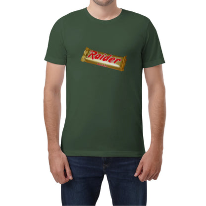 {"colors":["Military Green","Military Green","Military Green","Military Green","Military Green","Military Green","Military Green","Military Green"],"sizes":["5XL","4XL","3XL","2XL","XL","L","M","S"],"isMainImage":false}