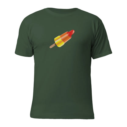 {"origin":"mayzing","colors":["Legergroen","Legergroen","Legergroen","Legergroen","Legergroen","Legergroen","Legergroen","Legergroen"],"sizes":["5XL","4XL","3XL","2XL","XL","L","M","S"],"isMainImage":true,"isCustomMockup":false}