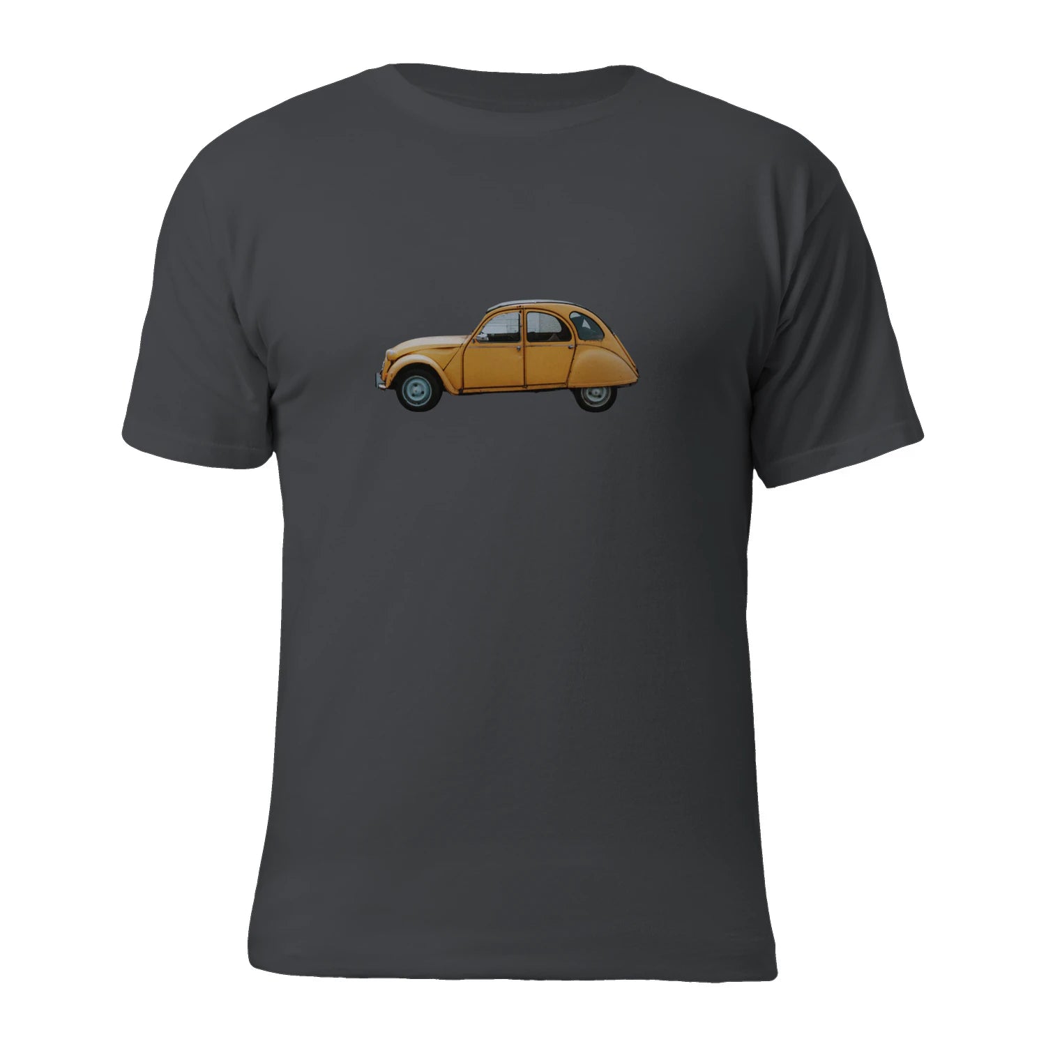 {"colors":["Charcoal","Charcoal","Charcoal","Charcoal","Charcoal","Charcoal","Charcoal","Charcoal"],"sizes":["5XL","4XL","3XL","2XL","XL","L","M","S"],"isMainImage":true}