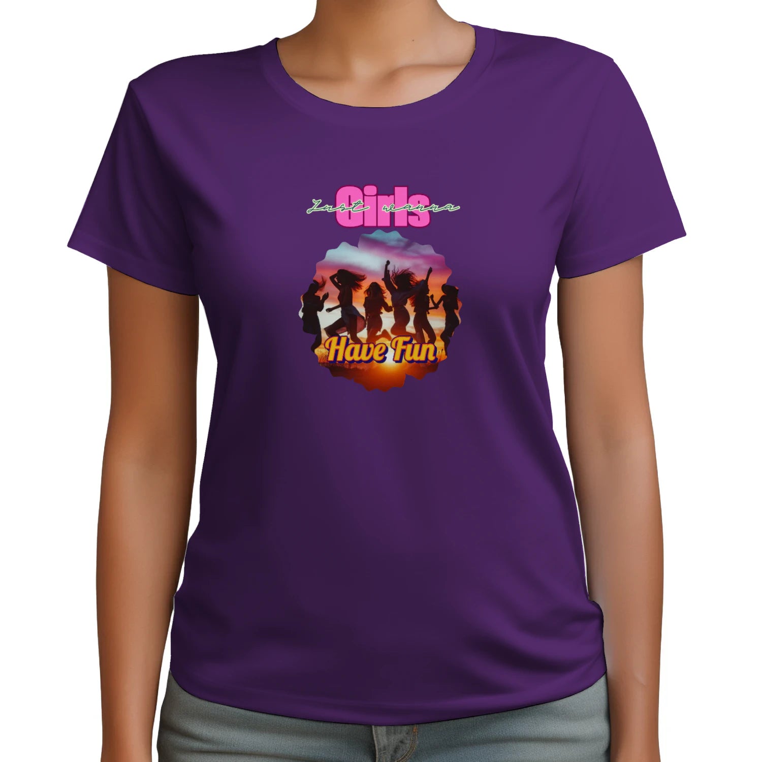 {"colors":["Purple","Purple","Purple","Purple","Purple","Purple","Purple","Purple"],"sizes":["5XL","4XL","3XL","2XL","XL","L","M","S"],"isMainImage":false}