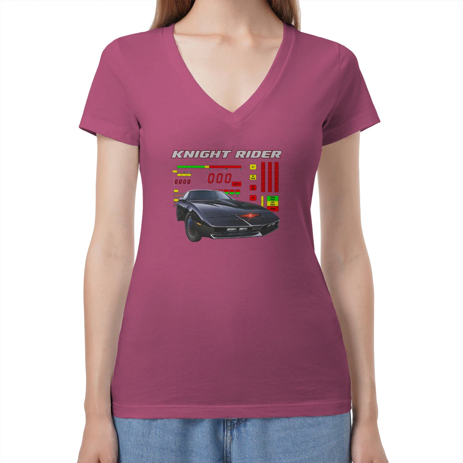 {"colors":["Lightroze","Lightroze","Lightroze","Lightroze","Lightroze"],"sizes":["2XL","XL","L","M","S"],"isMainImage":false}