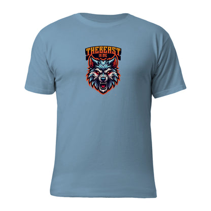 {"origin":"mayzing","colors":["Lichtblauw","Lichtblauw","Lichtblauw","Lichtblauw","Lichtblauw","Lichtblauw","Lichtblauw"],"sizes":["S","4XL","3XL","2XL","XL","L","M"],"isMainImage":true}
