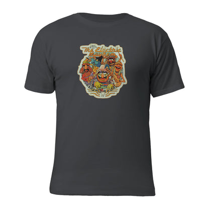 {"origin":"mayzing","colors":["Donkergrijs","Donkergrijs","Donkergrijs","Donkergrijs","Donkergrijs","Donkergrijs","Donkergrijs","Donkergrijs"],"sizes":["S","5XL","4XL","3XL","2XL","XL","L","M"],"isMainImage":true}
