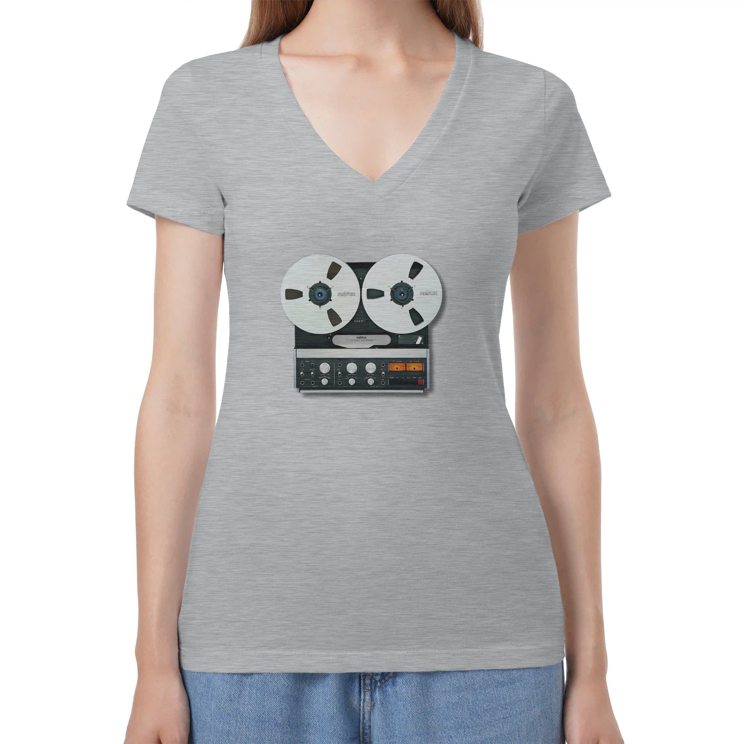 {"colors":["Grijs","Grijs","Grijs","Grijs","Grijs"],"sizes":["2XL","XL","L","M","S"],"isMainImage":false}
