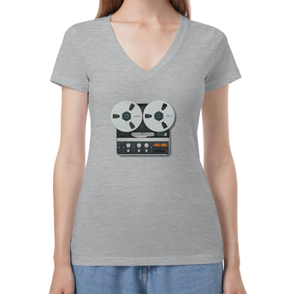 {"colors":["Grijs","Grijs","Grijs","Grijs","Grijs"],"sizes":["2XL","XL","L","M","S"],"isMainImage":false}