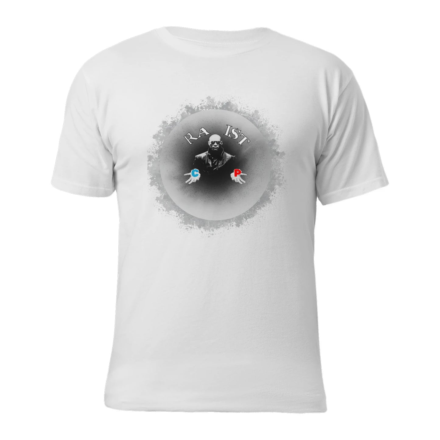 {"origin":"mayzing","colors":["Wit","Wit","Wit","Wit","Wit","Wit","Wit","Wit"],"sizes":["5XL","4XL","3XL","2XL","XL","L","M","S"],"isMainImage":true}