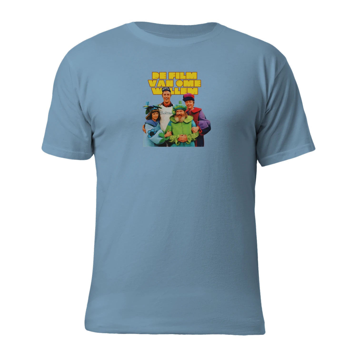 {"origin":"mayzing","colors":["Lichtblauw","Lichtblauw","Lichtblauw","Lichtblauw","Lichtblauw","Lichtblauw","Lichtblauw"],"sizes":["4XL","3XL","2XL","XL","L","M","S"],"isMainImage":true}