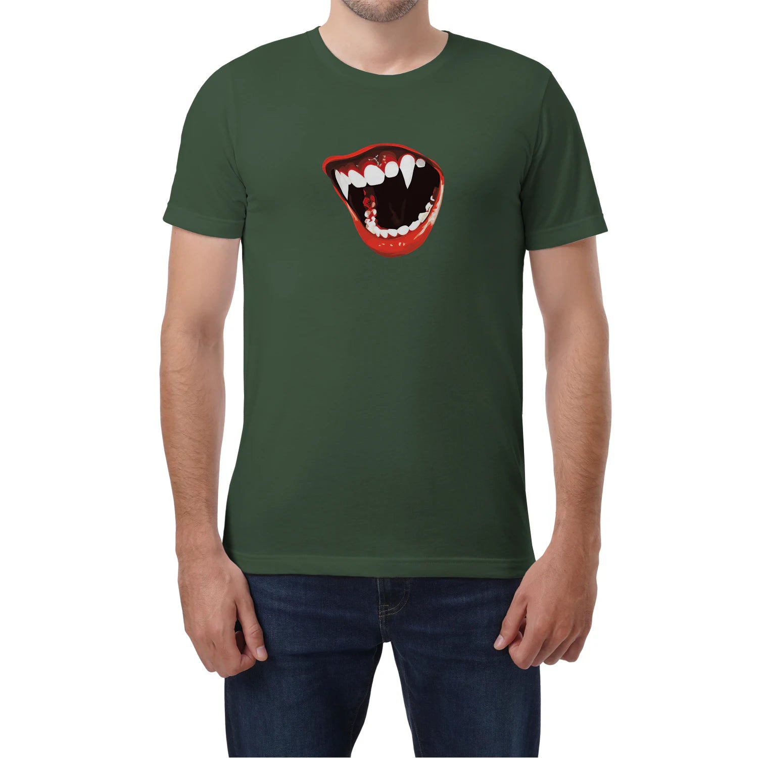{"colors":["Military Green","Military Green","Military Green","Military Green","Military Green","Military Green","Military Green","Military Green"],"sizes":["5XL","4XL","3XL","2XL","XL","L","M","S"],"isMainImage":false}