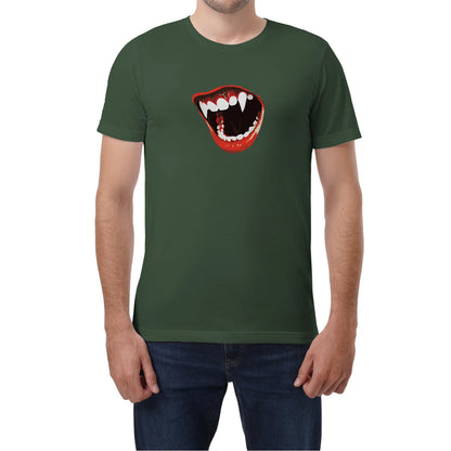 {"colors":["Military Green","Military Green","Military Green","Military Green","Military Green","Military Green","Military Green","Military Green"],"sizes":["5XL","4XL","3XL","2XL","XL","L","M","S"],"isMainImage":false}