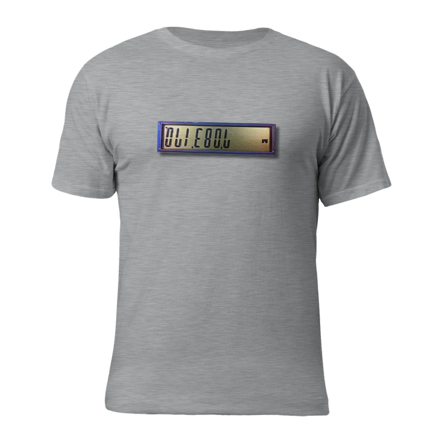 {"origin":"mayzing","colors":["Grijs","Grijs","Grijs","Grijs","Grijs","Grijs","Grijs","Grijs"],"sizes":["5XL","4XL","3XL","2XL","XL","L","M","S"],"isMainImage":true}
