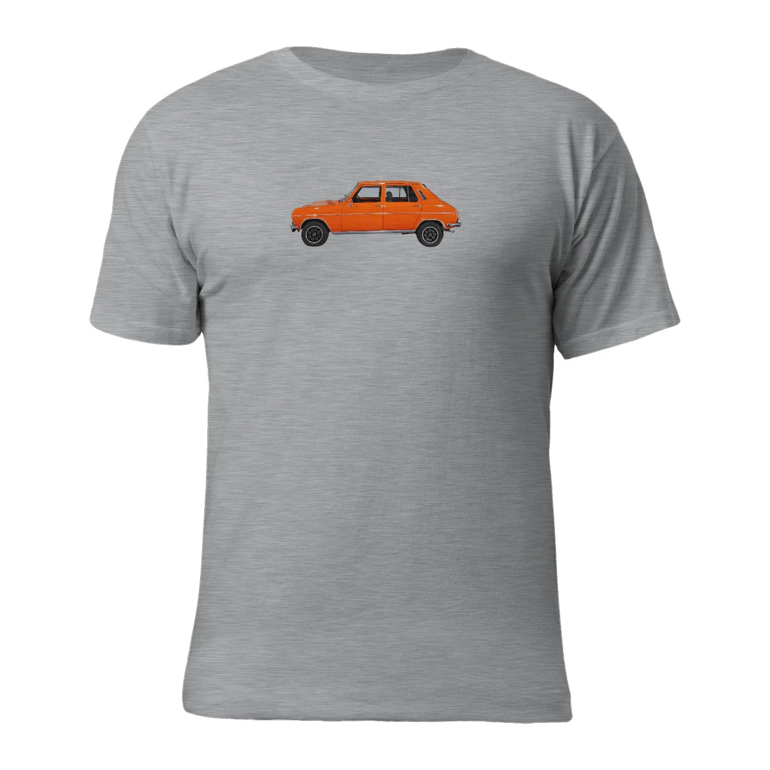 {"origin":"mayzing","colors":["Grijs","Grijs","Grijs","Grijs","Grijs","Grijs","Grijs","Grijs"],"sizes":["5XL","4XL","3XL","2XL","XL","L","M","S"],"isMainImage":true}