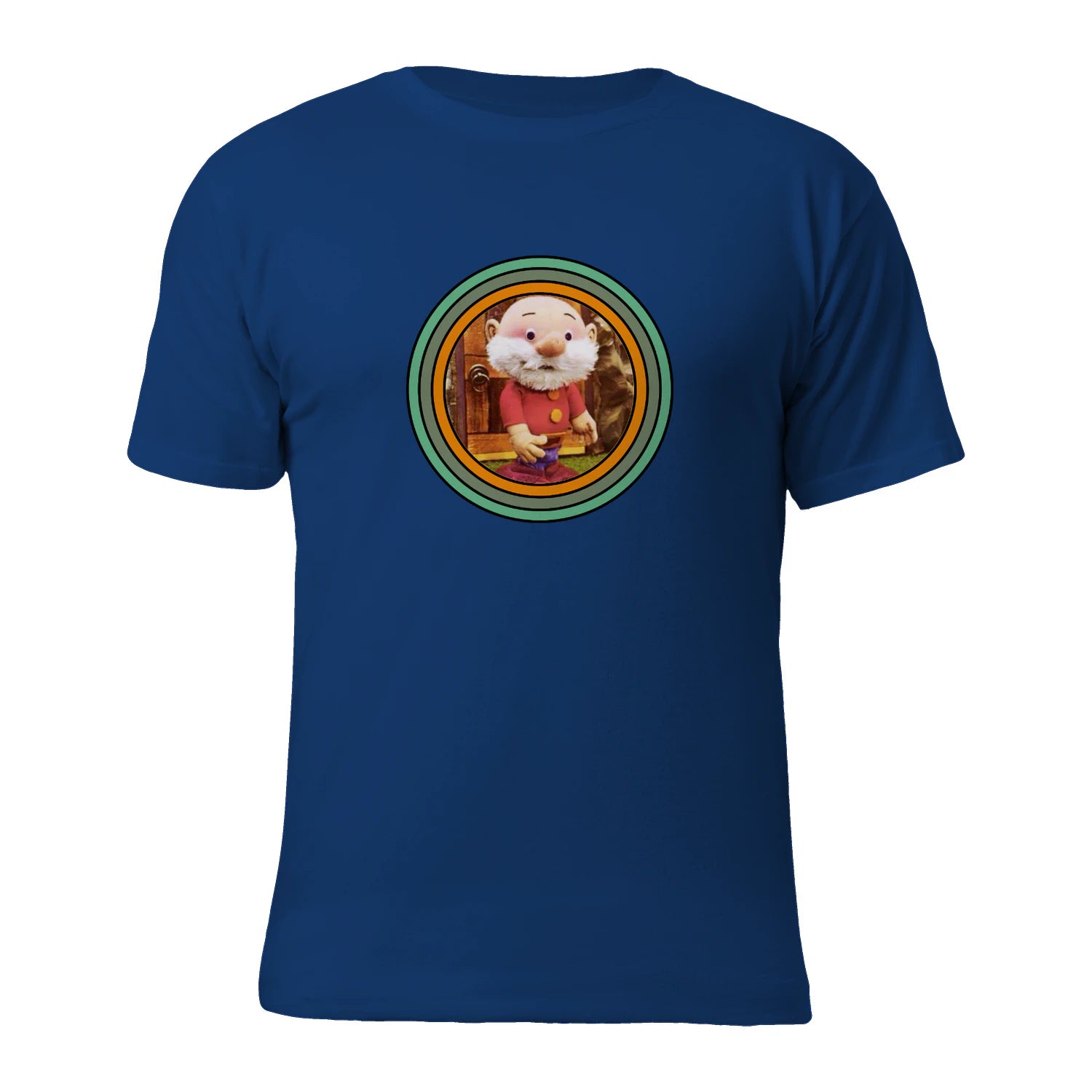 {"colors":["Royal","Royal","Royal","Royal","Royal","Royal","Royal","Royal"],"sizes":["5XL","4XL","3XL","2XL","XL","L","M","S"],"isMainImage":true}