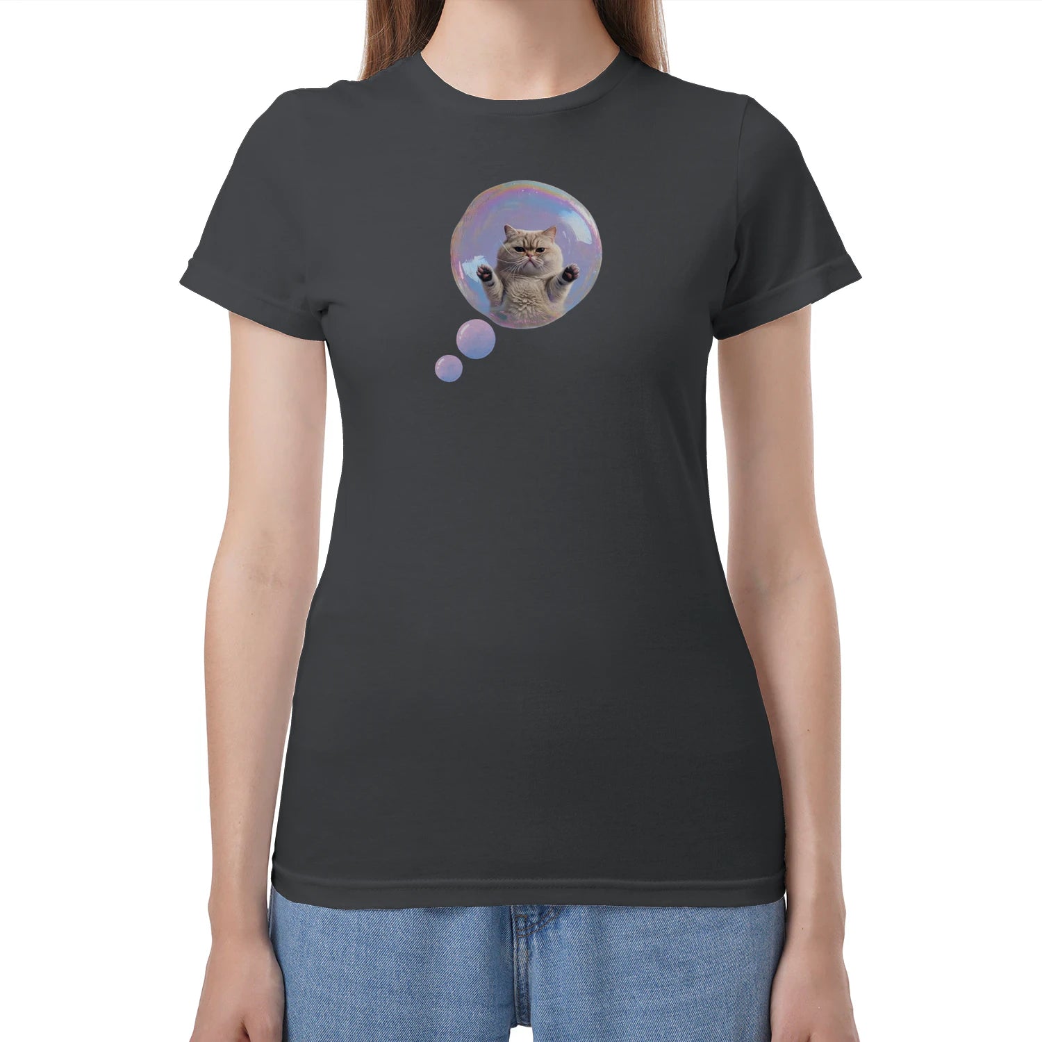 {"colors":["Charcoal","Charcoal","Charcoal","Charcoal","Charcoal","Charcoal","Charcoal","Charcoal"],"sizes":["5XL","4XL","3XL","2XL","XL","L","M","S"],"isMainImage":false}