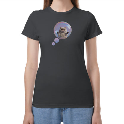 {"colors":["Charcoal","Charcoal","Charcoal","Charcoal","Charcoal","Charcoal","Charcoal","Charcoal"],"sizes":["5XL","4XL","3XL","2XL","XL","L","M","S"],"isMainImage":false}