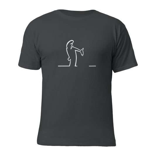 {"origin":"mayzing","colors":["Donkergrijs","Donkergrijs","Donkergrijs","Donkergrijs","Donkergrijs","Donkergrijs","Donkergrijs","Donkergrijs"],"sizes":["S","5XL","4XL","3XL","2XL","XL","L","M"],"isMainImage":true}