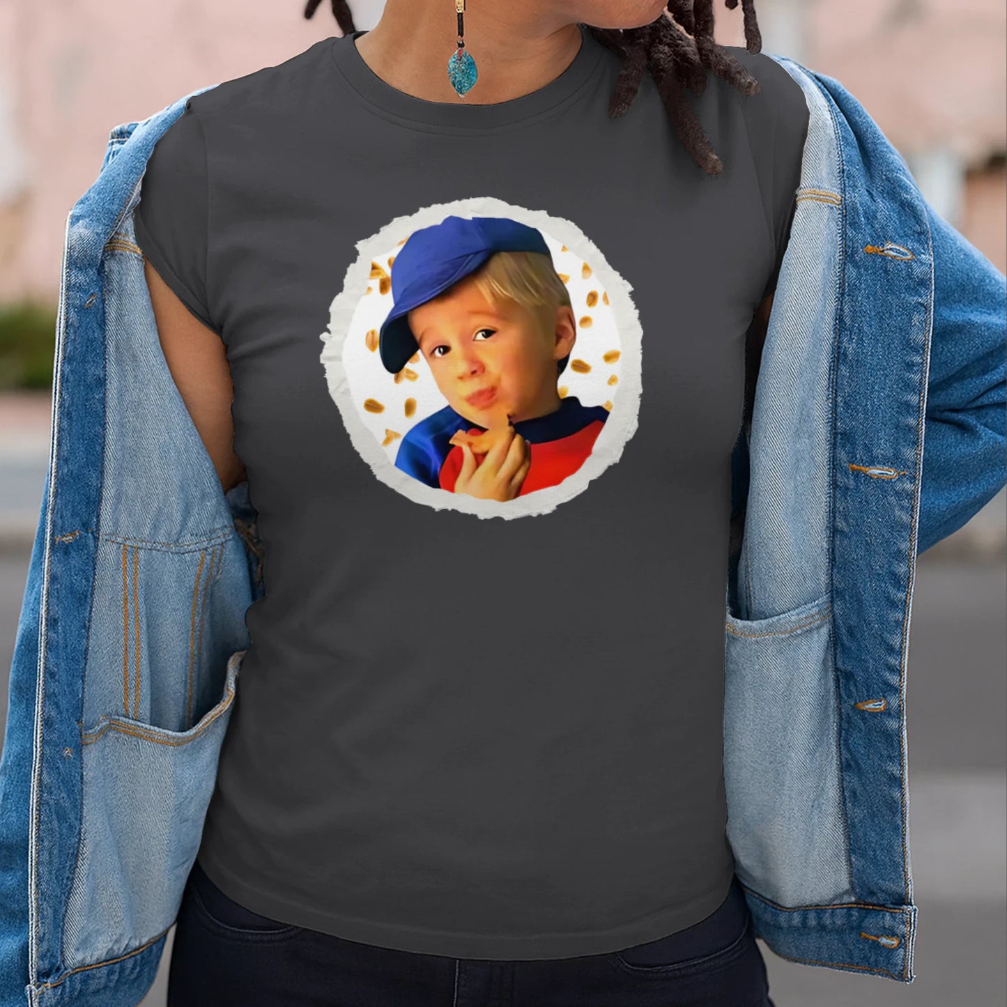 {"origin":"mayzing","colors":["Donkergrijs"],"sizes":["3XL","2XL","XL","L","M","S"],"isMainImage":false,"isCustomMockup":false}