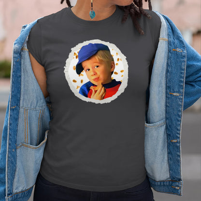 {"origin":"mayzing","colors":["Donkergrijs"],"sizes":["3XL","2XL","XL","L","M","S"],"isMainImage":false,"isCustomMockup":false}