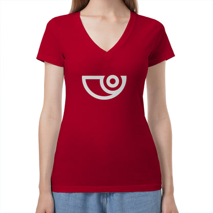 {"colors":["Rood","Rood","Rood","Rood","Rood"],"sizes":["2XL","XL","L","M","S"],"isMainImage":false}