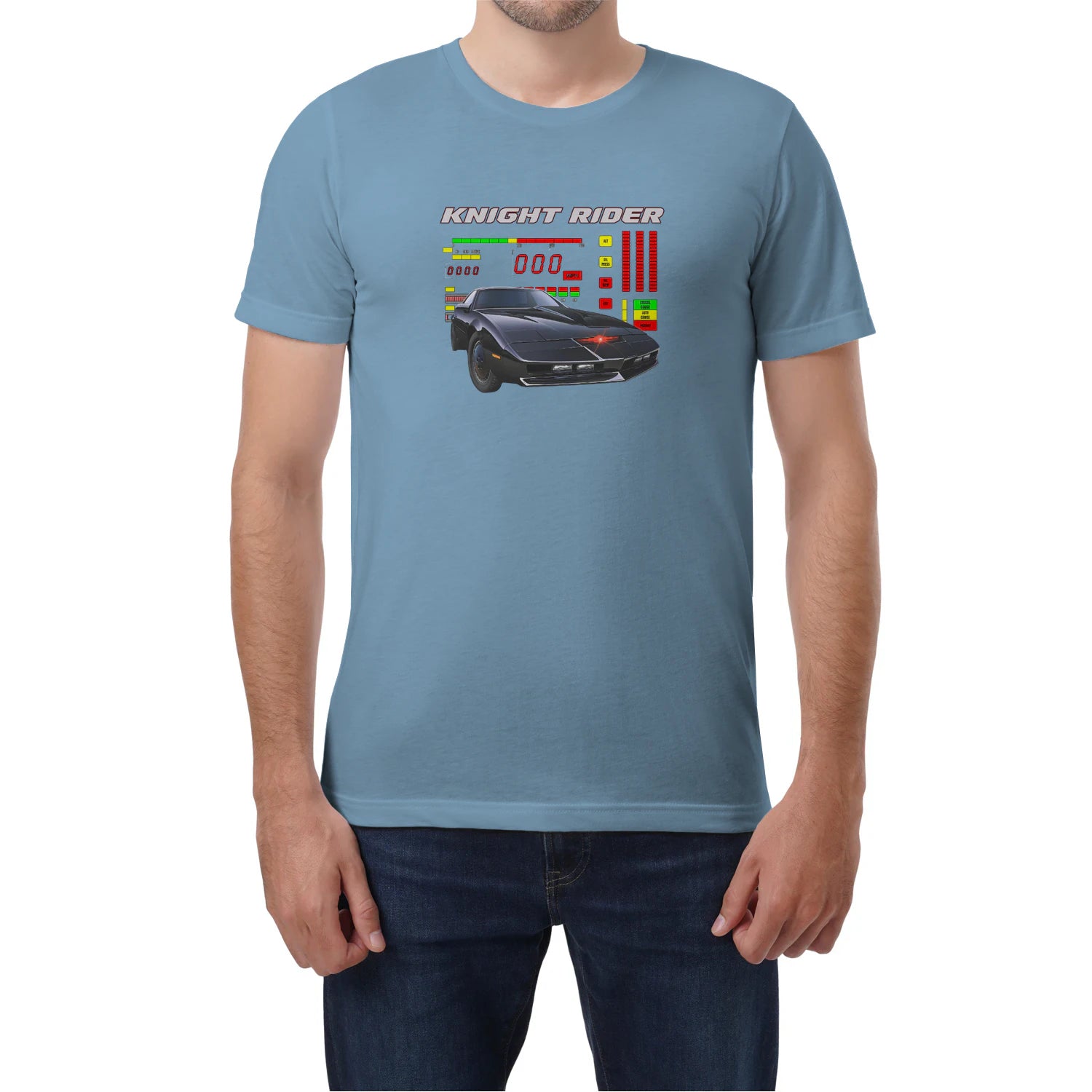 {"colors":["Light Blue","Light Blue","Light Blue","Light Blue","Light Blue","Light Blue","Light Blue"],"sizes":["S","4XL","3XL","2XL","XL","L","M"],"isMainImage":false}