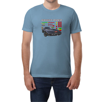 {"colors":["Light Blue","Light Blue","Light Blue","Light Blue","Light Blue","Light Blue","Light Blue"],"sizes":["S","4XL","3XL","2XL","XL","L","M"],"isMainImage":false}