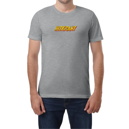 {"colors":["Sport Grey","Sport Grey","Sport Grey","Sport Grey","Sport Grey","Sport Grey","Sport Grey","Sport Grey"],"sizes":["5XL","4XL","3XL","2XL","XL","L","M","S"],"isMainImage":false}