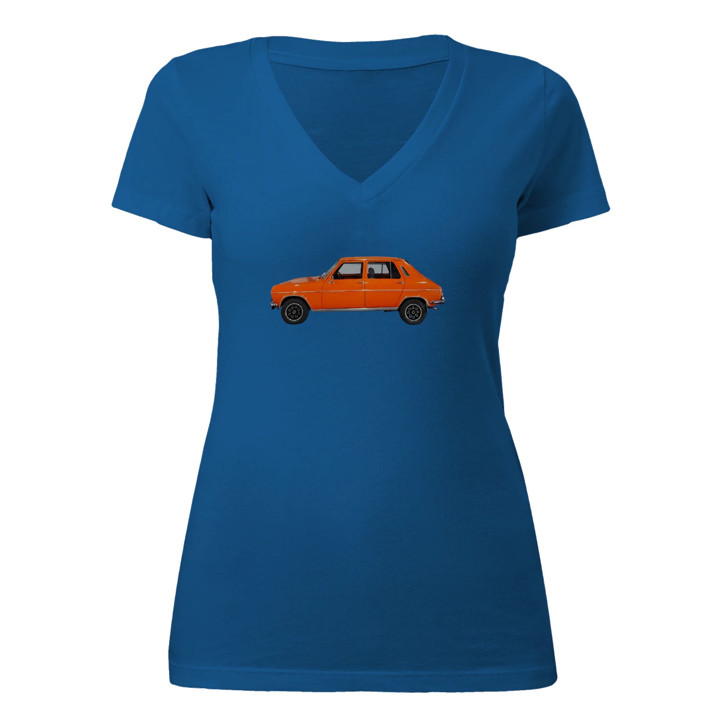 {"colors":["Koninklijk Blauw","Koninklijk Blauw","Koninklijk Blauw","Koninklijk Blauw","Koninklijk Blauw"],"sizes":["2XL","XL","L","M","S"],"isMainImage":true}
