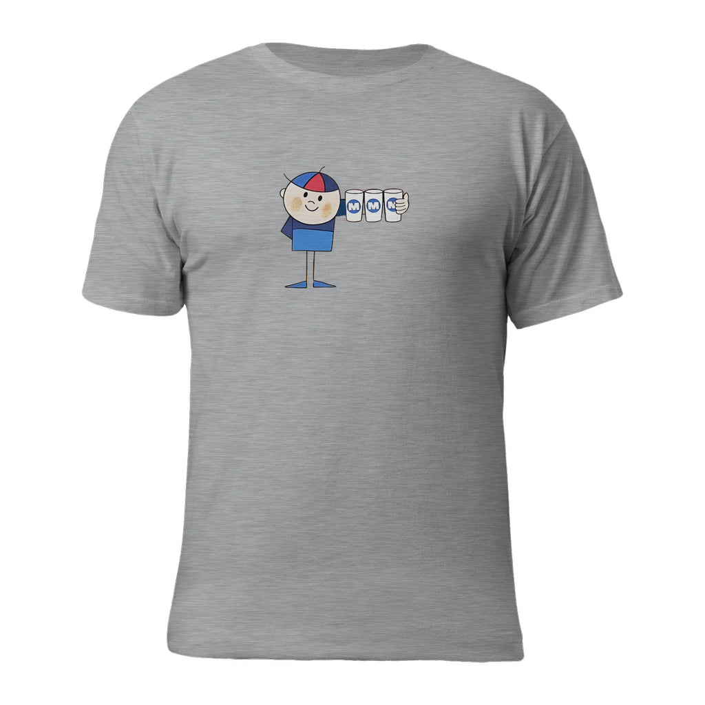 {"colors":["Sport Grey","Sport Grey","Sport Grey","Sport Grey","Sport Grey","Sport Grey","Sport Grey","Sport Grey"],"sizes":["S","5XL","4XL","3XL","2XL","XL","L","M"],"isMainImage":true}