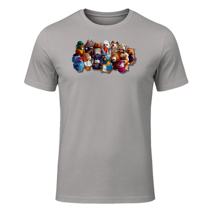 {"origin":"mayzing","colors":["Pacifischgrijs","Pacifischgrijs","Pacifischgrijs","Pacifischgrijs","Pacifischgrijs","Pacifischgrijs"],"sizes":["3XL","2XL","XL","L","M","S"],"isMainImage":true,"isCustomMockup":false}