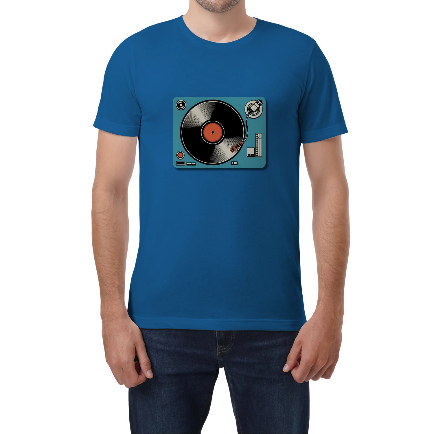 {"origin":"mayzing","colors":["Koninklijk Blauw","Koninklijk Blauw","Koninklijk Blauw","Koninklijk Blauw","Koninklijk Blauw","Koninklijk Blauw","Koninklijk Blauw","Koninklijk Blauw"],"sizes":["5XL","4XL","3XL","2XL","XL","L","M","S"],"isMainImage":false}