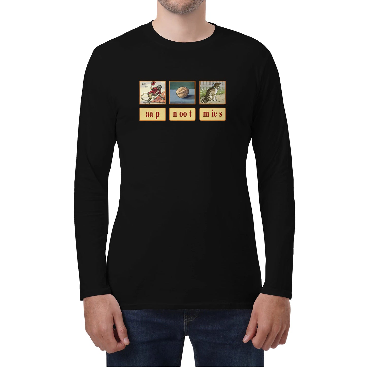 {"colors":["Zwart","Zwart","Zwart","Zwart","Zwart","Zwart","Zwart","Zwart"],"sizes":["5XL","4XL","3XL","2XL","XL","L","M","S"],"isMainImage":false}