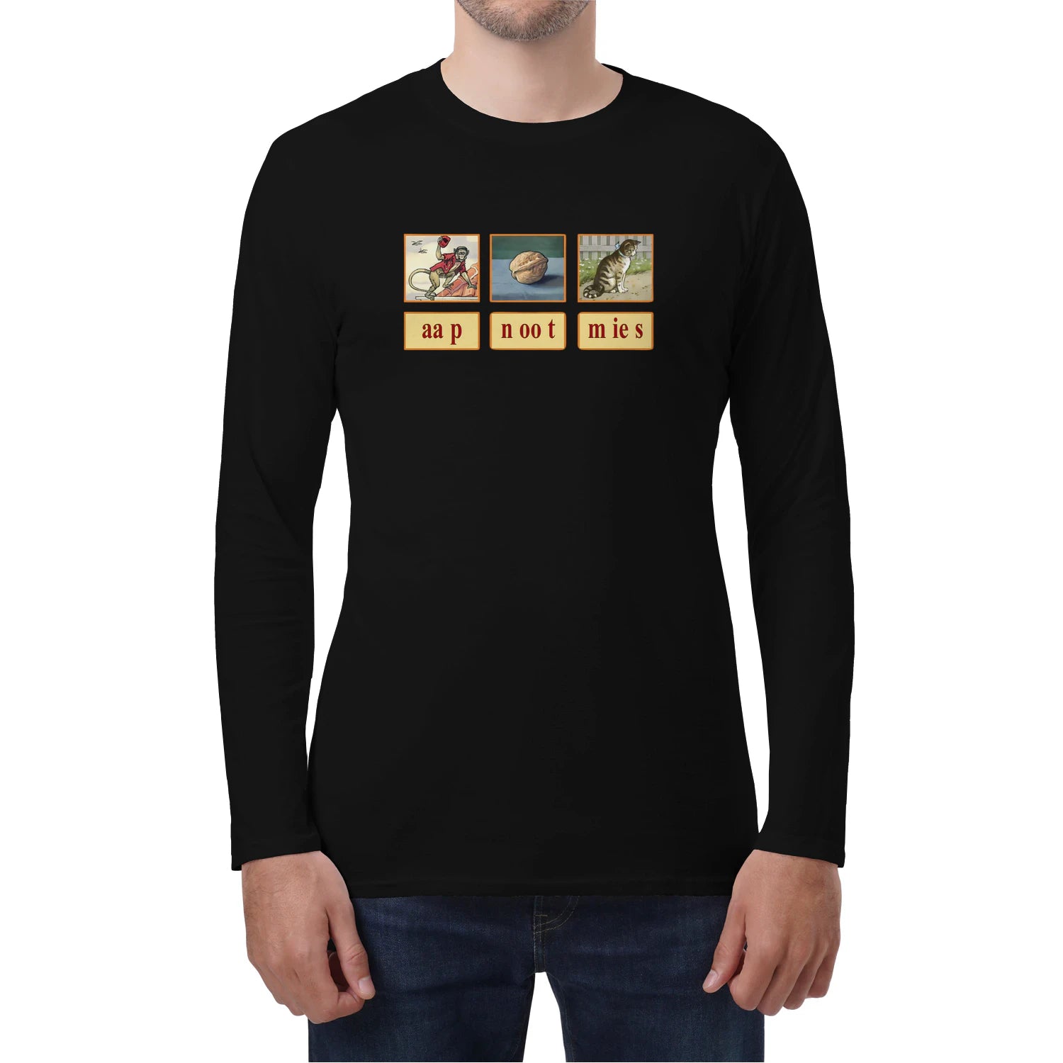 {"colors":["Zwart","Zwart","Zwart","Zwart","Zwart","Zwart","Zwart","Zwart"],"sizes":["5XL","4XL","3XL","2XL","XL","L","M","S"],"isMainImage":false}