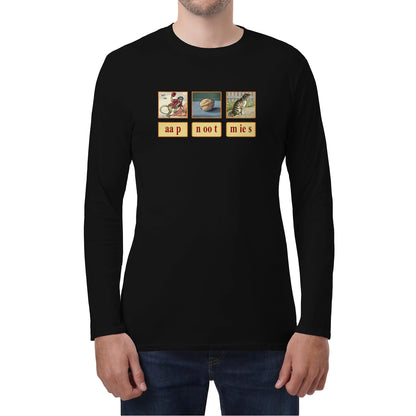 {"colors":["Zwart","Zwart","Zwart","Zwart","Zwart","Zwart","Zwart","Zwart"],"sizes":["5XL","4XL","3XL","2XL","XL","L","M","S"],"isMainImage":false}